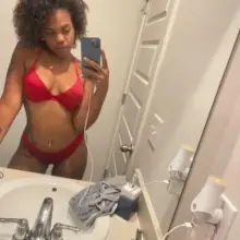 come see me