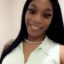 FREAKY BIG DICK TGIRL