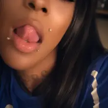 35 FACETIME SHOW OR 80 BBJ RN .. DOWNTOWN ATL