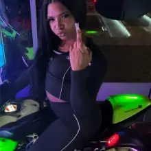 sponsored