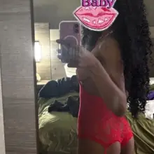 CAR PLAY AND OUTCALLS! Petite D