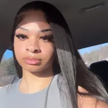 Pleaser