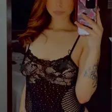 pay to play come see a littlw nasty bitch like me