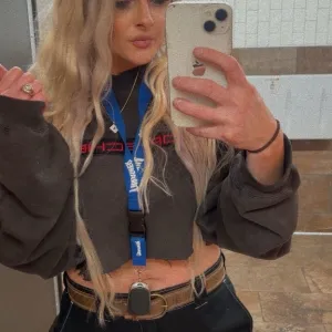 sponsored