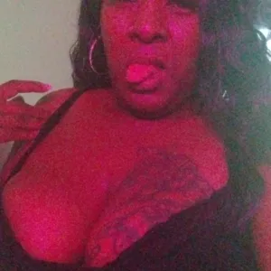 40;Head Special!