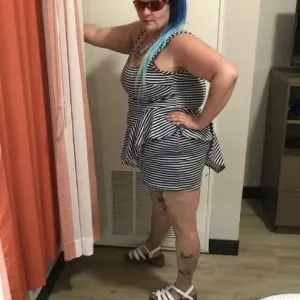 2 Sexy Women BJ Special