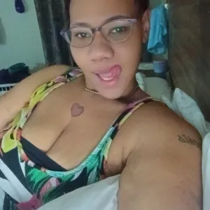 Kandy Qv Special