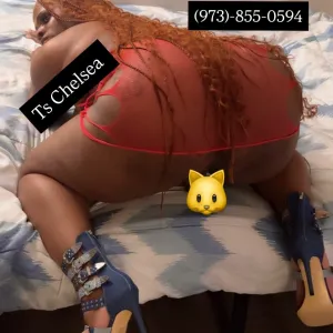 sponsored