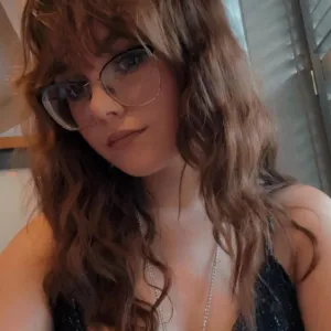 80 Specials top & bottom super wet and warm pussy I can host Including