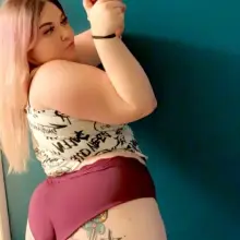 Busty Hot Goddess Ready for you! |Come Get Bareback GFE Anal