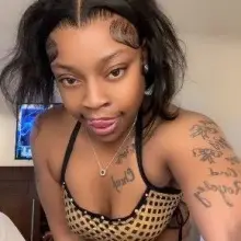 Available 24/7 Full service Outcall Incall Hotel Fun Car