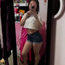 I'm sexy Latina queen Available Now for Incall Outcall Cardate Hotel