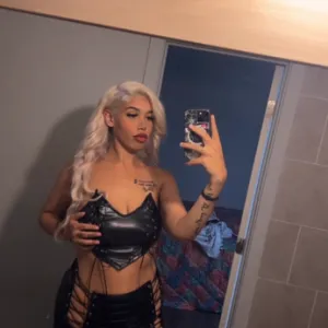 Your New OBSESSION