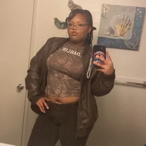 sponsored
