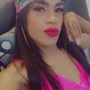 New in your city shy Latina girl