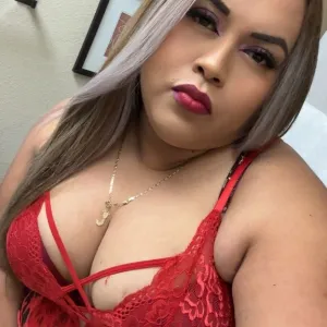 Latina Hot Top and Bottom New Visiting Your City