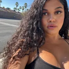 visiting your city