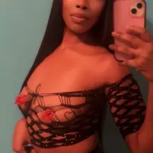 OUTCALL EXTENDED HOURS AND OVERNIGHT AVAILABLE