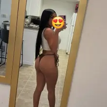 LATINA MAMADORA AVAILABLE 24/7 SEXI HOT LATINA CALL ME OR TEX