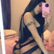 active 24 hours a day, 7 days a week, darlin