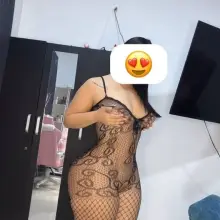 sponsored