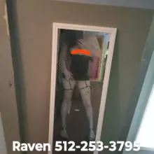 sponsored