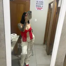 sponsored