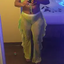 New Cougar In Town Sexxy Exotic Mixxed Black And Asian Lisa Incalls South
