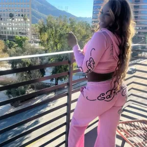 CUM GET RELIEVED EARLY MORNING SPECIALS in Bakersfield - Women Seeking Men
