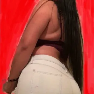 ReaL DeaL HoTTesT GirL iN ToWn in Bakersfield - Women Seeking Men