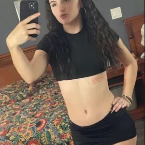 2 GIRL SPECIAL INCALLS & OUTCALLS AVAILABLE in Bakersfield - Women Seeking Men