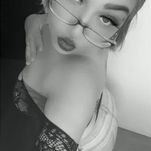 Exotic Mami in Bakersfield - Women Seeking Men