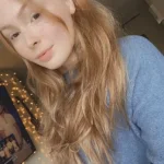 sponsored