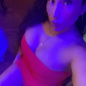 Massage now