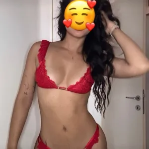 available 24 hours a day