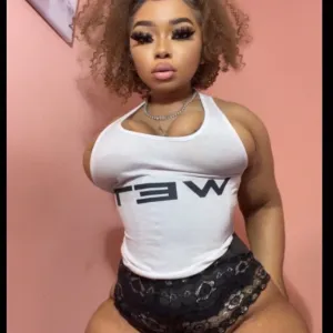 Your Favorite Fantasy