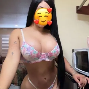 Hola soy una sexy Latina DISPONIBILIDAD SIEMPRE