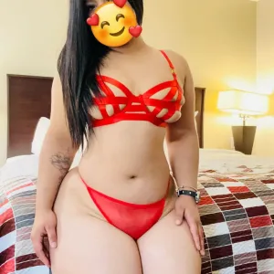LOVELY LATINA AVAILABLE LATIN FULL SATISFACTION PLEASUR