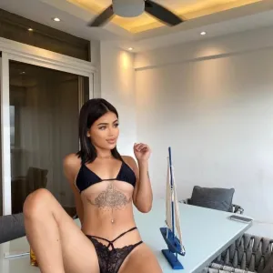 sponsored