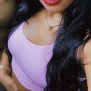 sponsored
