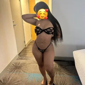 available love 24/7