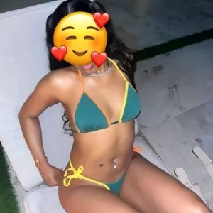 SEXY GIRL %REAL X NO DEPOSIT NO GAMES BBJ ANAL 69 ALL SERVICES