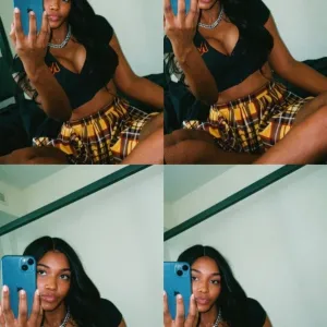 H44DBARBIE 4 DL GUYS
