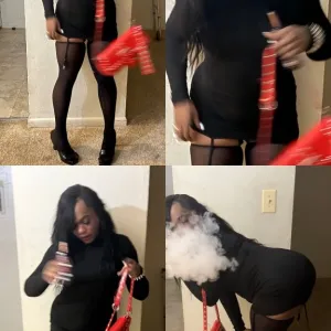theonlyfattmaaa