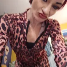 3 New Videos "She Looks Like Trouble Because She Is