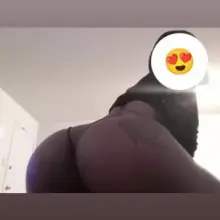 sponsored