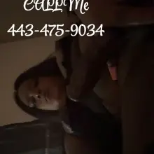 sponsored