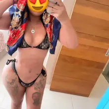 BABY LATINA ENCANTADORA SEXY JOVENES CHICAS SPECIAL SERVICIO VIP