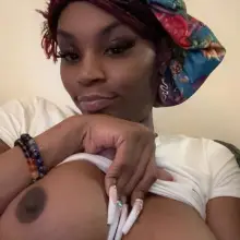 TS Hot Girls Available for Incall Outcalls Cardate/ Hotel Sex Fun