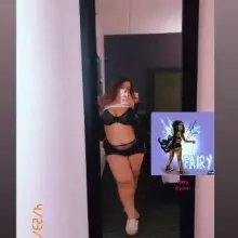 sponsored